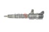 LAUBER 41.0165 Injector Holder
